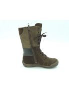 Ghetuțe de iarnă pentru fetiță Siesta SZUPINÁLT!