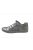 Pantofi de fete Linea - Supradimensionați -31-40
