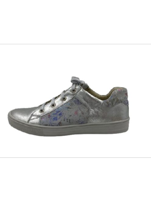 Pantofi de fete Linea - Supradimensionați -31-40