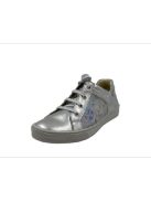 Pantofi de fete Linea - Supradimensionați -31-40