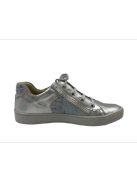 Pantofi de fete Linea - Supradimensionați -31-40