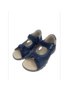 Linea Sandale băieți – Supinate – 31-38