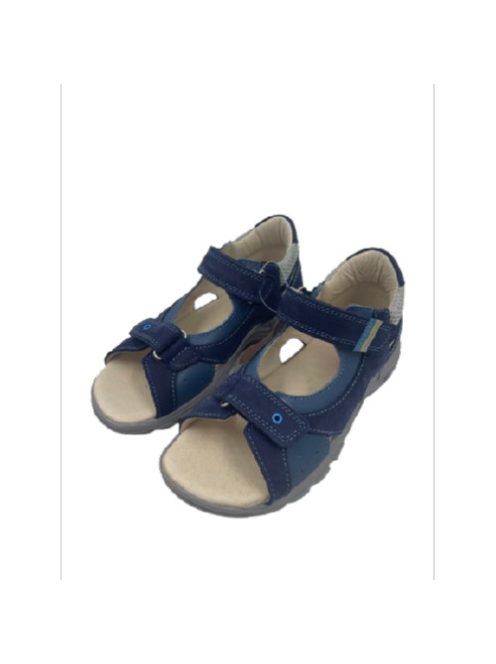 Linea Sandale băieți – Supinate – 31-38