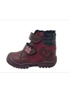 Linea Pantofi de iarnă pentru fetiță - Suprins - 26-29