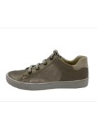 Pantofi de fete Linea - Supradimensionați -31-40