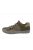 Pantofi de fete Linea - Supradimensionați -31-40