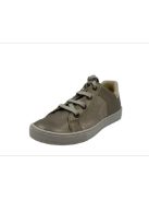 Pantofi de fete Linea - Supradimensionați -31-40