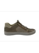Pantofi de fete Linea - Supradimensionați -31-40