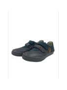 Pantofi pentru băieți Linea - Supinați - 36-40