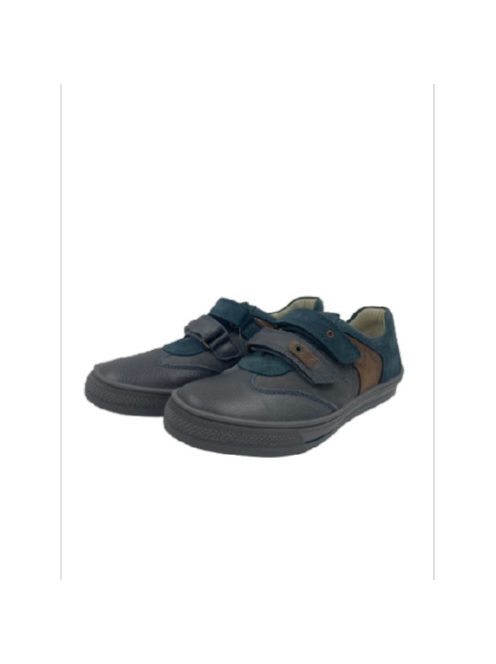 Pantofi pentru băieți Linea - Supinați - 36-40