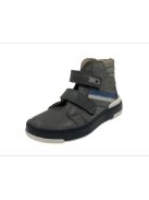 Pantofi pentru băieți cu talpă - Supinați - 31-40