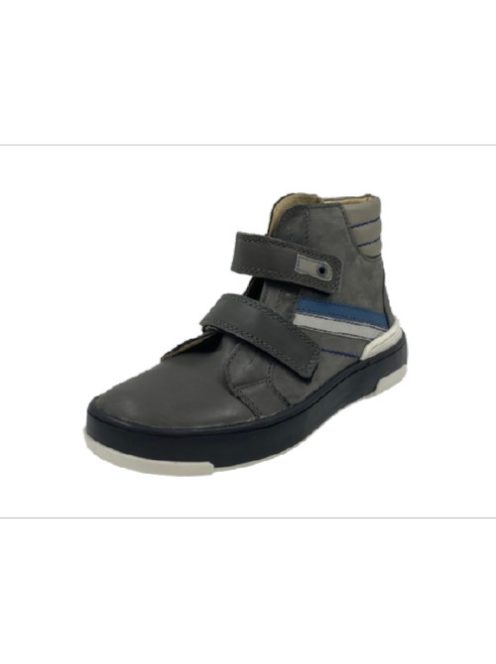 Pantofi pentru băieți cu talpă - Supinați - 31-40