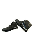 Pantofi pentru băieți cu talpă - Supinați - 31-40