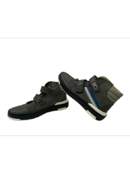 Pantofi pentru băieți cu talpă - Supinați - 31-40