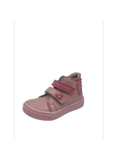 Linea Ghetuțe fetiță - Supinate - 19-25