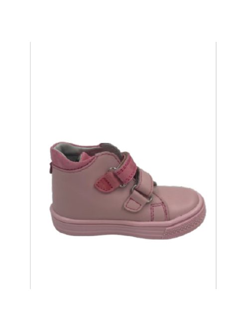 Linea Ghetuțe fetiță - Supinate - 19-25