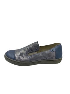 Pantofi de fetiță Linea - cu talp ortopedică - 31-40