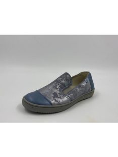 Pantofi de fetiță Linea - cu talp ortopedică - 31-40