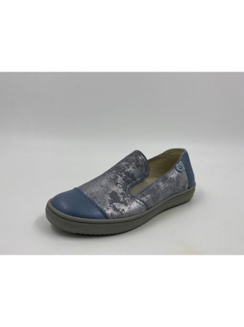 Pantofi de fetiță Linea - cu talp ortopedică - 31-40