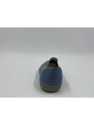 Pantofi de fetiță Linea - cu talp ortopedică - 31-40