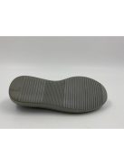 Pantofi de fetiță Linea - cu talp ortopedică - 31-40