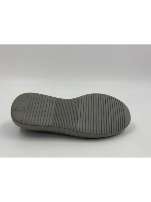 Pantofi de fetiță Linea - cu talp ortopedică - 31-40