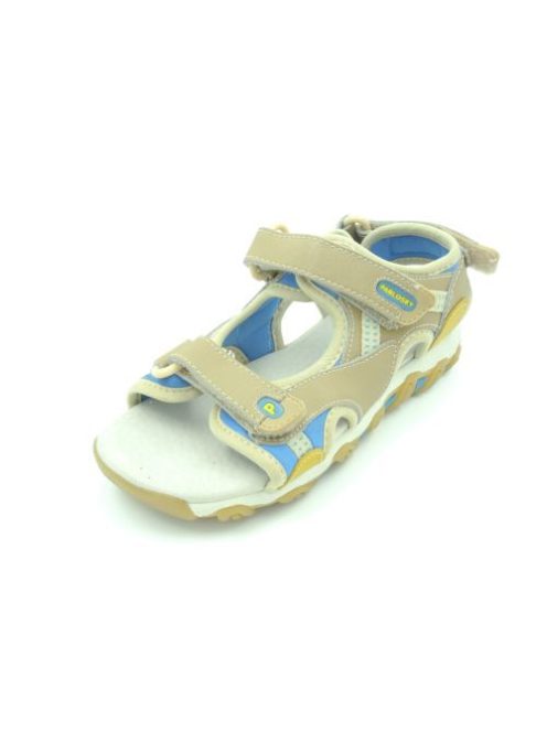 Sandale pentru băiețel Pabló