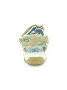 Sandale pentru băiețel Pabló