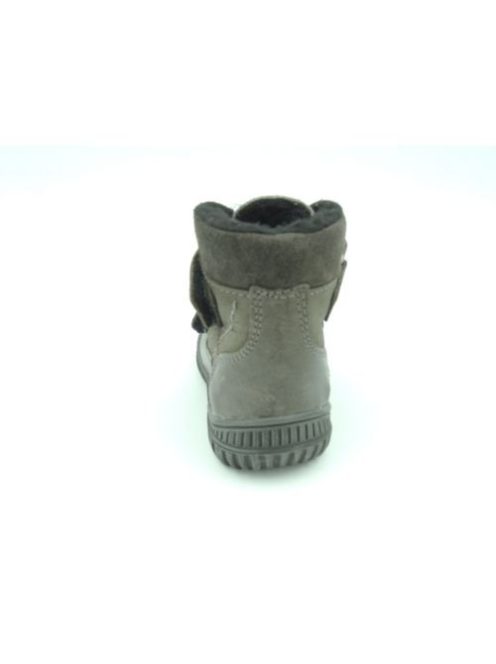 Pantofi de iarnă pentru băieți Linea - Supradimensionați - 19-24