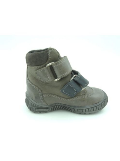 Pantofi de iarnă pentru băieți Linea - Supradimensionați - 19-24