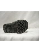 Pantofi de iarnă pentru băieți Linea - Supradimensionați - 19-24