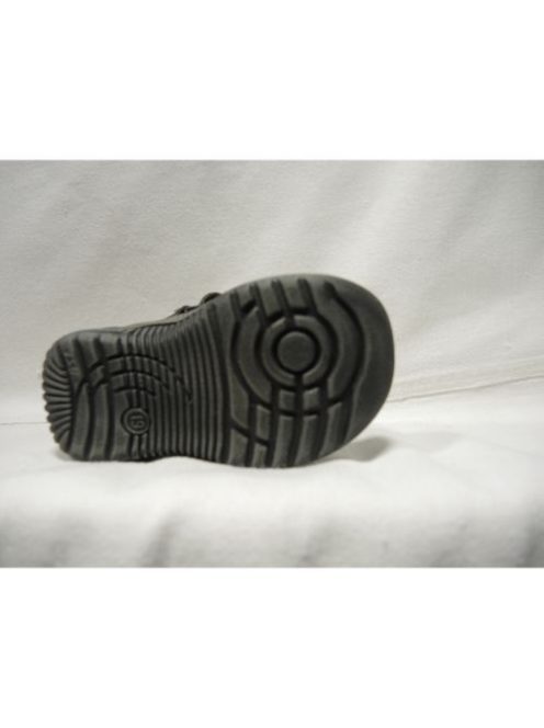 Pantofi de iarnă pentru băieți Linea - Supradimensionați - 19-24