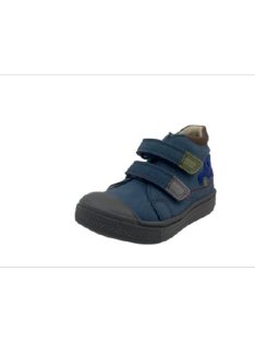 Linea Ghetuțe băiețel  – Supinate – Mărimi 19-25