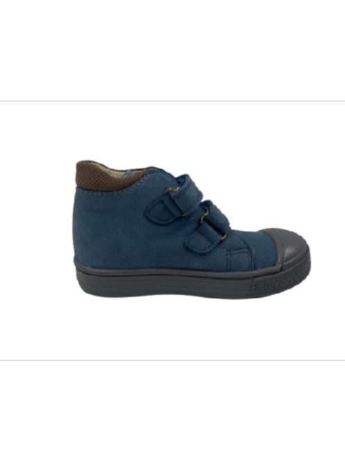 Linea Ghetuțe băiețel  – Supinate – Mărimi 19-25