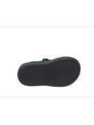 Linea Ghetuțe băiețel  – Supinate – Mărimi 19-25