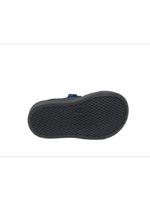 Linea Ghetuțe băiețel  – Supinate – Mărimi 19-25