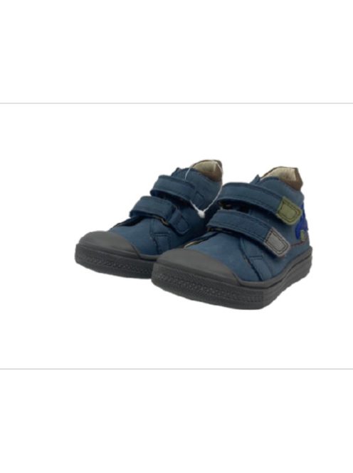 Linea Ghetuțe băiețel  – Supinate – Mărimi 19-25