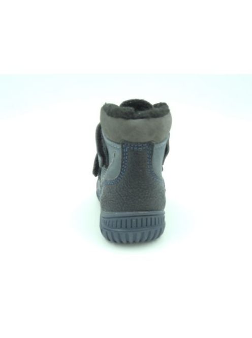 Pantofi de iarnă pentru băieți Linea - Supradimensionați - 19-24