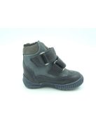 Pantofi de iarnă pentru băieți Linea - Supradimensionați - 19-24