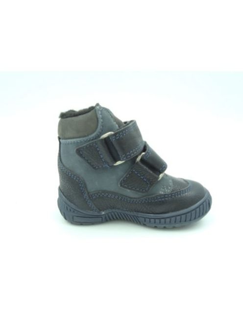 Pantofi de iarnă pentru băieți Linea - Supradimensionați - 19-24