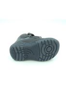 Pantofi de iarnă pentru băieți Linea - Supradimensionați - 19-24