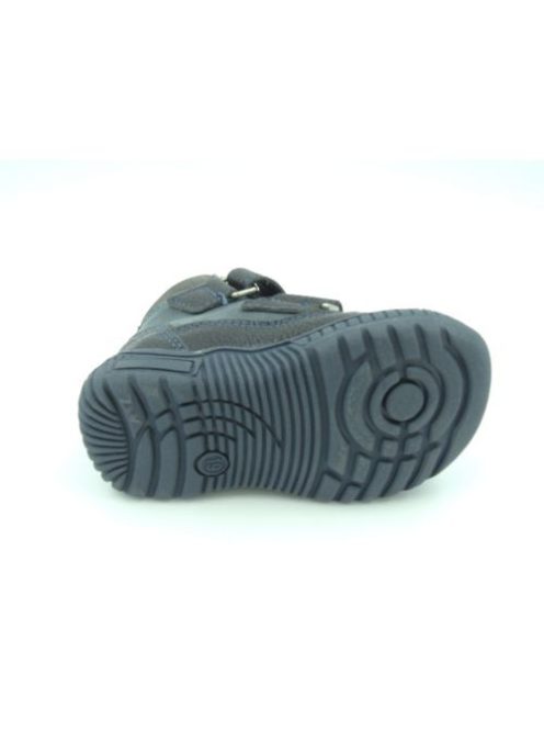 Pantofi de iarnă pentru băieți Linea - Supradimensionați - 19-24