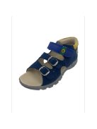 Linea Sandale băieți – Supinate – 25-30