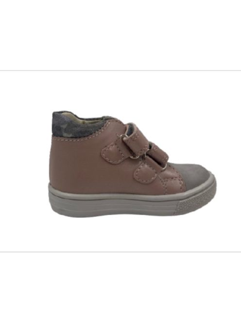 Linea Ghetuțe fetiță - Supinate - 19-24