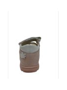 Sandale pentru fetiță Linea - Suprinsă - 19-24