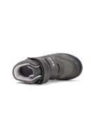 D.D.step Pantofi pentru băieți cu șiret - 32-37