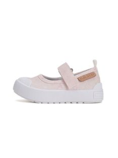 Ddstep pantofi de pânză pentru fetiță - 20-30