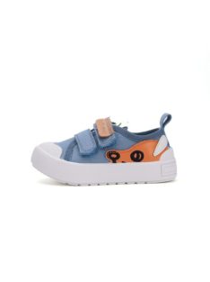 D.D.stepTenisi pentru băieți – 22-25