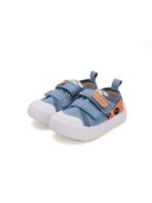 D.D.stepTenisi pentru băieți – 22-25