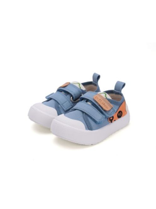 D.D.stepTenisi pentru băieți – 22-25